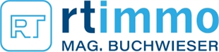 RT Immobilien Buchwieser & Toth GmbH