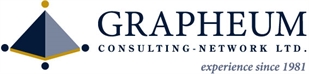 GRAPHEUM – CONSULTING – NETWORK LTD