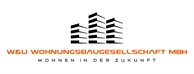 W&U Wohnungsbaugesellschaft mbH