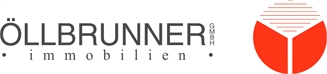 Öllbrunner-Immobilien-GmbH