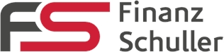 Finanz Schuller GmbH