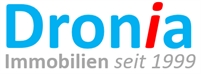 Dronia Immobilien GmbH