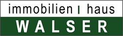 Immobilienhaus Walser GmbH & Co KG