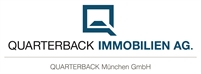 QUARTERBACK München GmbH