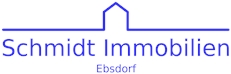Schmidt Immobilien Ebsdorf