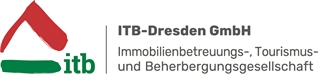 ITB-Dresden GmbH