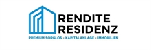 Rendite Residenz