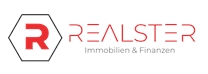 Realster Immobilien GmbH