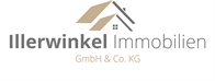 Illerwinkel Immobilien GmbH & Co. KG