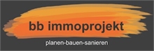 bb-immoprojekt GmbH & Co. KG