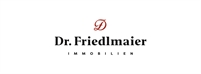 Dr. Friedlmaier Immobilien
