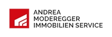 Andrea Moderegger Immobilienservice