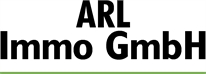 Anbieterlogo