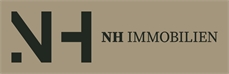 NH Immobilien GmbH