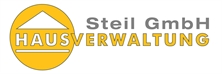 Hausverwaltung Steil GmbH