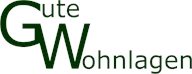 Gute-Wohnlagen Immobilien GmbH