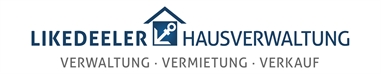 Likedeeler Hausverwaltung GmbH