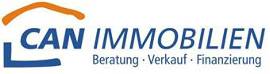 Anbieterlogo Anbieterlogo
