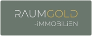 Raumgold Immobilien GmbH