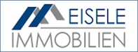 Eisele Immobilien