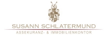 Susann Schlatermund Assekuranz + Immobilienkontor GmbH