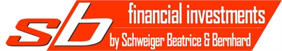 Anbieterlogo Anbieterlogo