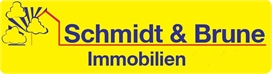 Anbieterlogo