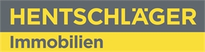 Anbieterlogo Anbieterlogo