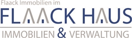 Flaack Immobilien