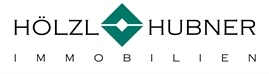 Anbieterlogo Anbieterlogo