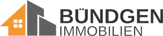 Bündgen Immobilien