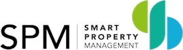 Smart Property Management GmbH