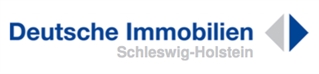 Deutsche Immobilien Schleswig-Holstein