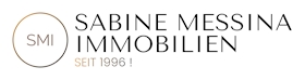 Sabine Messina Immobilien