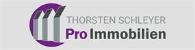 Schleyer ProImmobilien GmbH & Co. KG