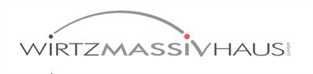 Wirtz Massivhaus GmbH