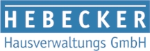 Hebecker Hausverwaltungs GmbH