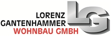 Lorenz Gantenhammer Wohnbau GmbH