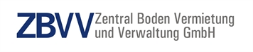 ZBVV-Zentral Boden Vermietung und Verwaltung GmbH