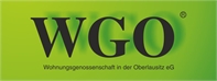 WGO Wohnungsgenossenschaft in der Oberlausitz eG