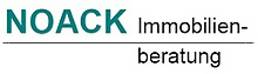 NOACK Immobilienberatung