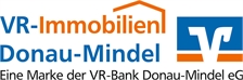 Anbieterlogo Anbieterlogo