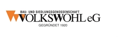 Bau- und Siedlungsgenossenschaft Volkswohl eG