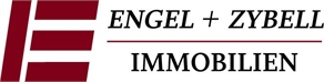 Engel + Zybell Immobilienberatungs- und Vertriebs GmbH & Co. KG