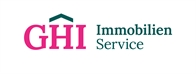 GHI- Immobilien Service GmbH