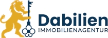 DABILIEN - Daoud Immobilienservice GmbH