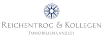 Reichentrog & Kollegen GmbH