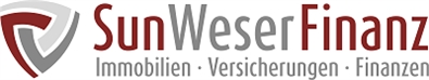 SunWeserFinanz GmbH