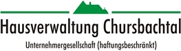 Hausverwaltung Chursbachtal Unternehmergesellschaft