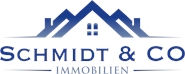 Schmidt & Co. Immobilien GmbH